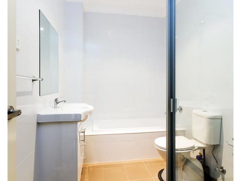 24/24-28 Briens Road, Northmead NSW 2152